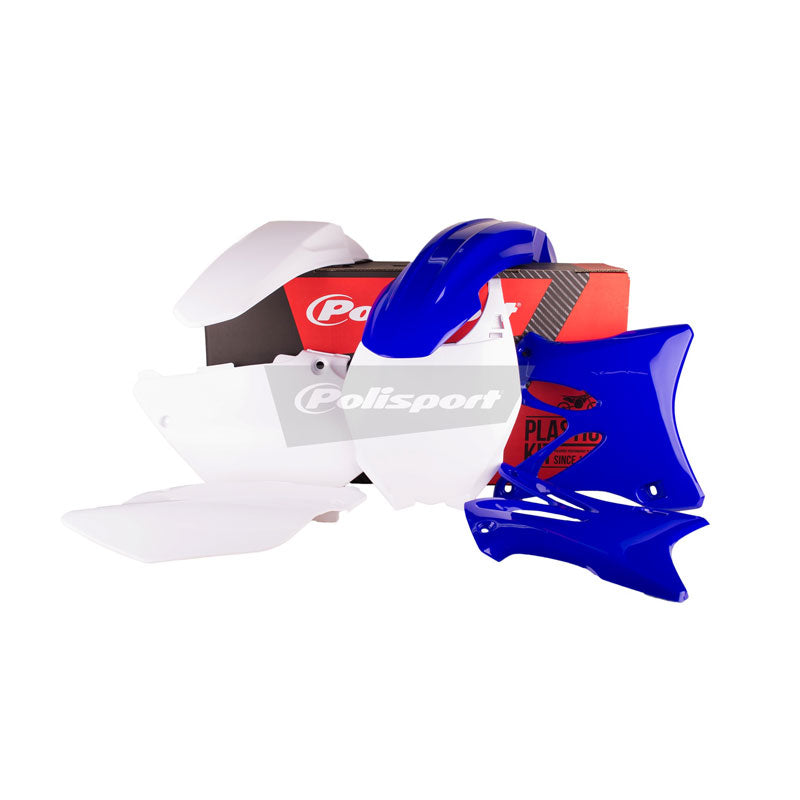 https://whitespower-images-upper.s3-ap-southeast-2.amazonaws.com/ALL/POLISPORT/PS90527.JPG