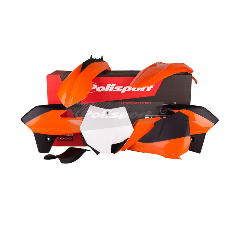 https://whitespower-images-upper.s3-ap-southeast-2.amazonaws.com/ALL/POLISPORT/PS90555.JPG