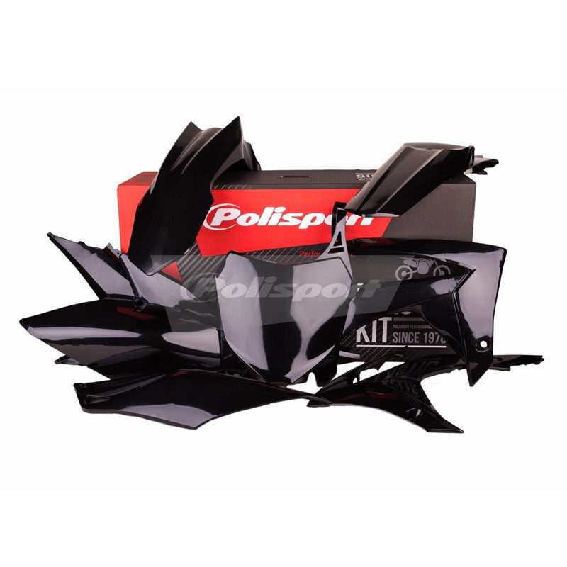 https://whitespower-images-upper.s3-ap-southeast-2.amazonaws.com/ALL/POLISPORT/PS90562.JPG