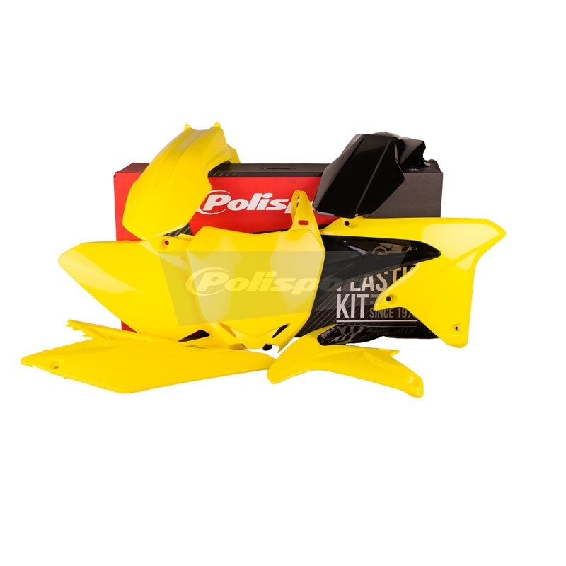https://whitespower-images-upper.s3-ap-southeast-2.amazonaws.com/ALL/POLISPORT/PS90627.JPG