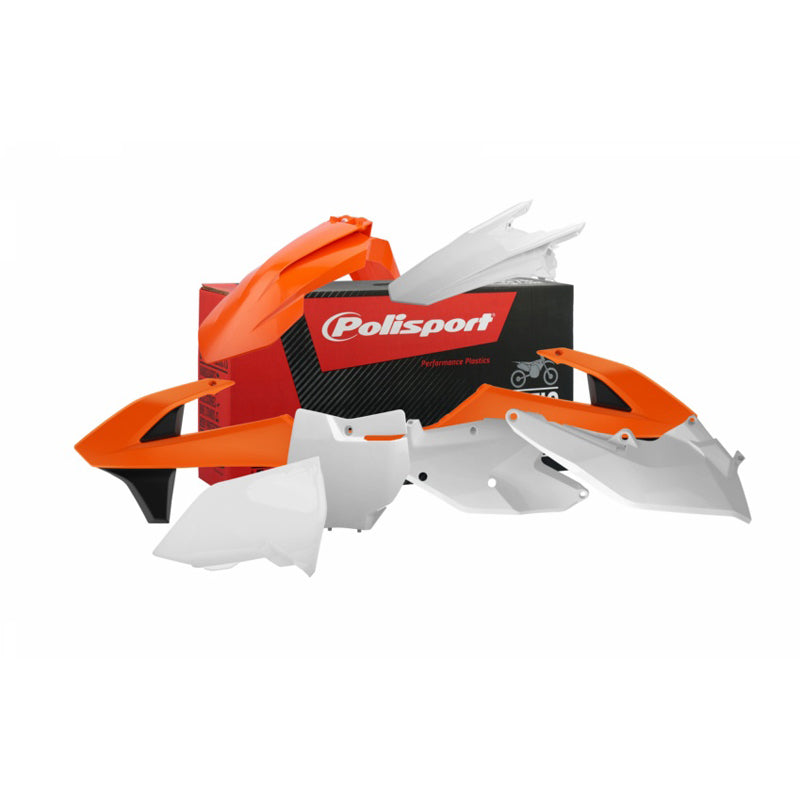 https://whitespower-images-upper.s3-ap-southeast-2.amazonaws.com/ALL/POLISPORT/PS90679.JPG