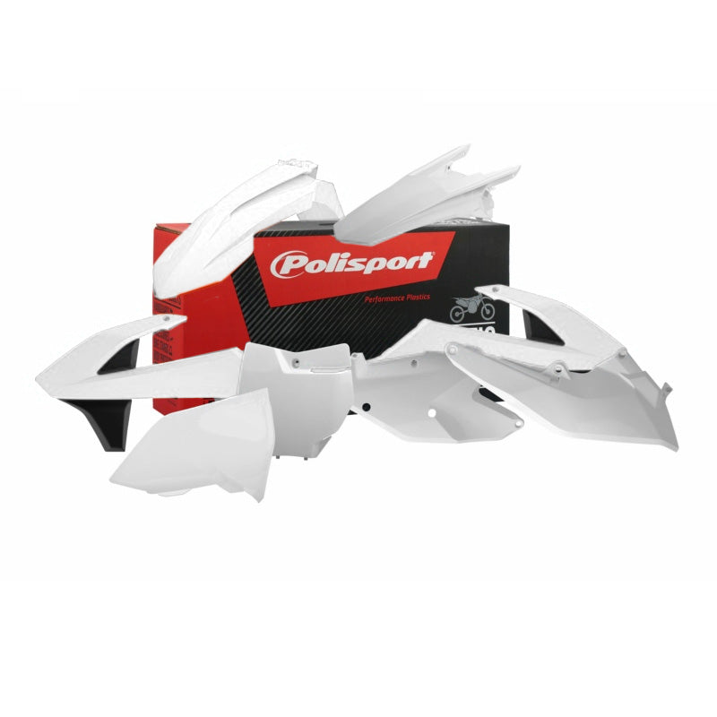 https://whitespower-images-upper.s3-ap-southeast-2.amazonaws.com/ALL/POLISPORT/PS90680.JPG