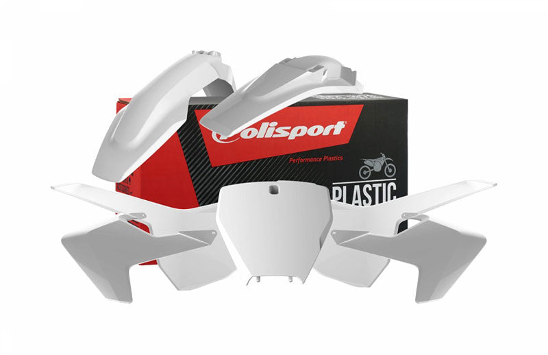 https://whitespower-images-upper.s3-ap-southeast-2.amazonaws.com/ALL/POLISPORT/PS90687.JPG
