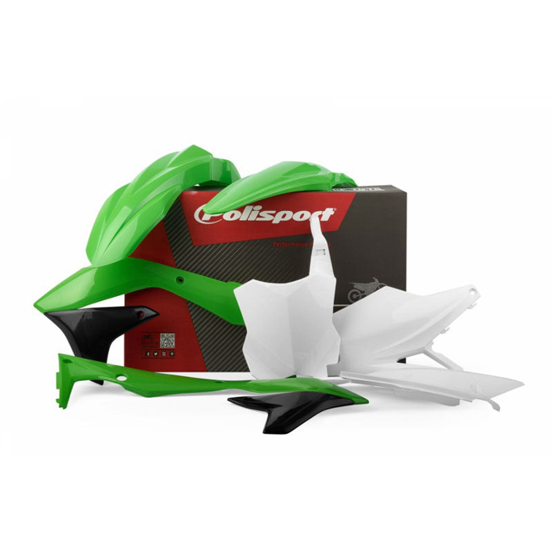 https://whitespower-images-upper.s3-ap-southeast-2.amazonaws.com/ALL/POLISPORT/PS90689.JPG