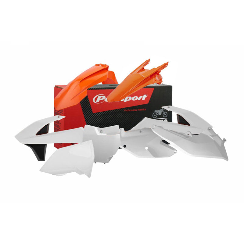 https://whitespower-images-upper.s3-ap-southeast-2.amazonaws.com/ALL/POLISPORT/PS90706.JPG