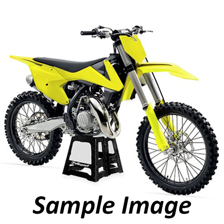 https://whitespower-images-upper.s3-ap-southeast-2.amazonaws.com/ALL/POLISPORT/PS90739_1.JPG