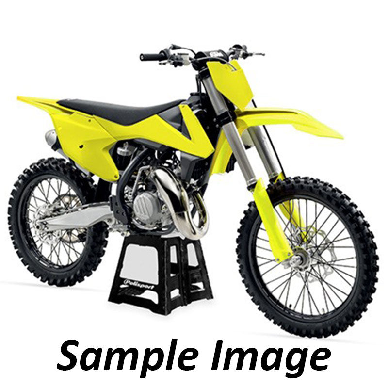 https://whitespower-images-upper.s3-ap-southeast-2.amazonaws.com/ALL/POLISPORT/PS90743_1.JPG