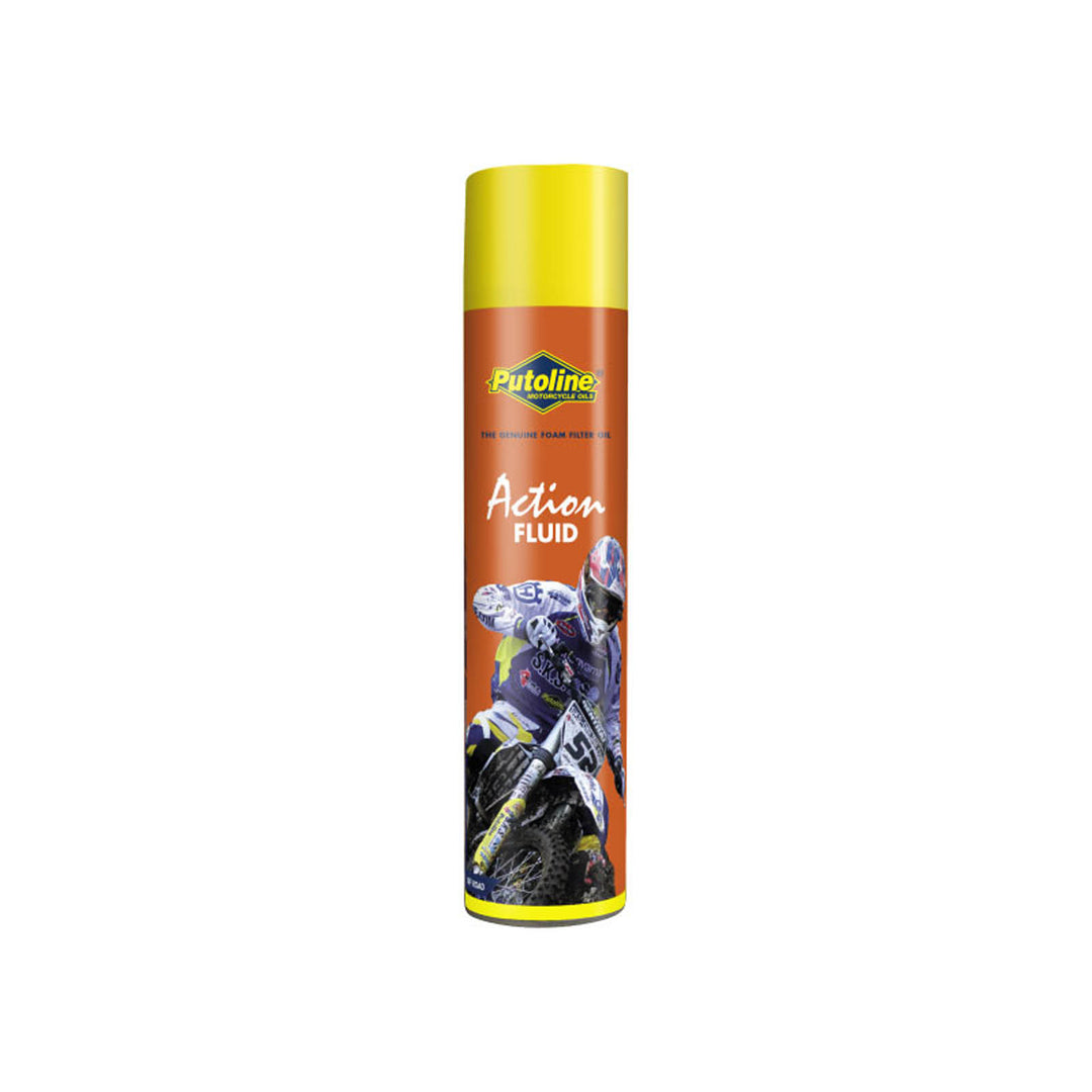 https://whitespower-images-upper.s3-ap-southeast-2.amazonaws.com/ALL/PUTOLINE/PTAAFS600.JPG