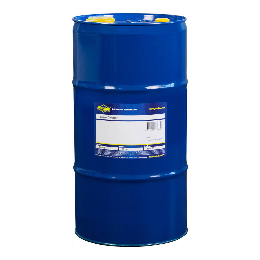 Putoline Brake Clean