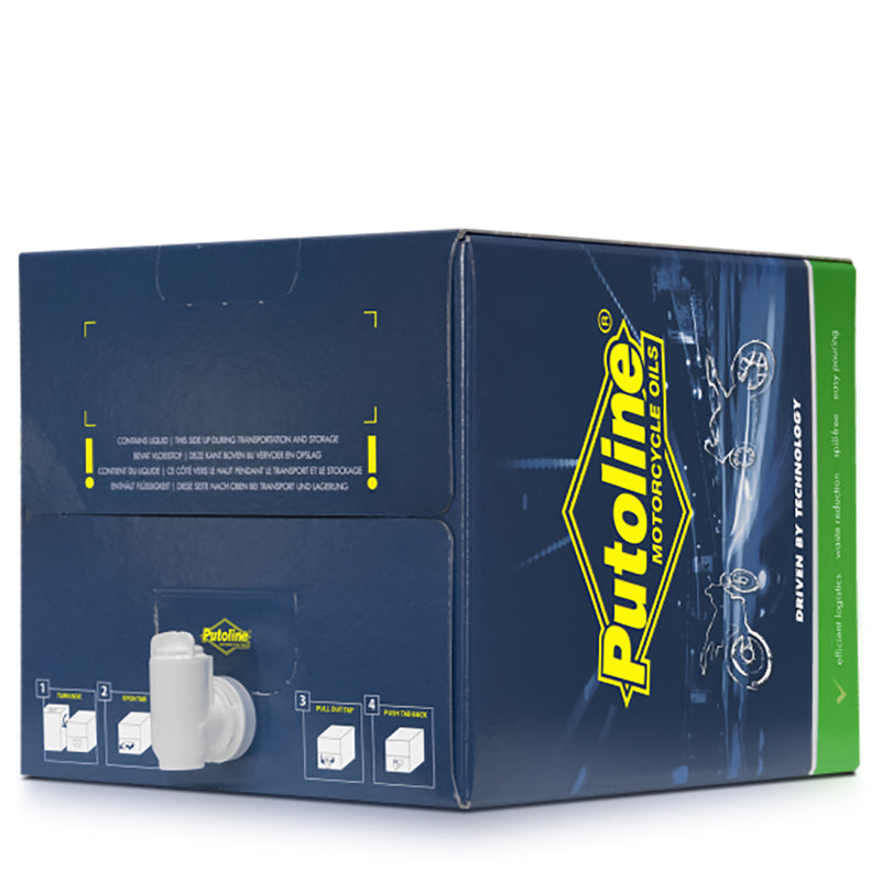 https://whitespower-images-upper.s3-ap-southeast-2.amazonaws.com/ALL/PUTOLINE/PTRFOHPX5W20LBIB.JPG
