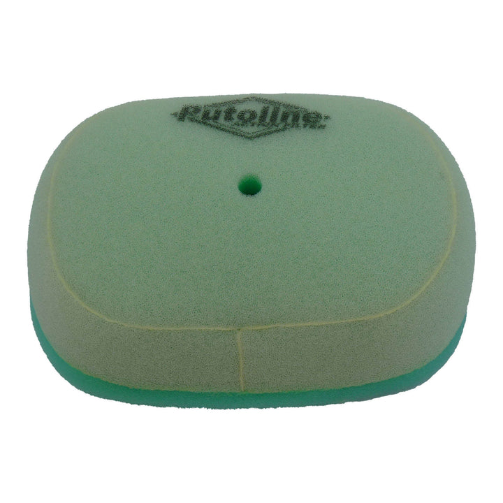 https://whitespower-images-upper.s3-ap-southeast-2.amazonaws.com/ALL/PUTOLINE/PUTAFHO434.JPG