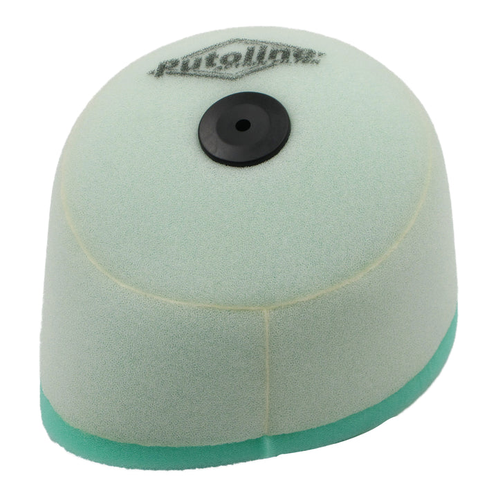 Putoline Air Filter KT4219