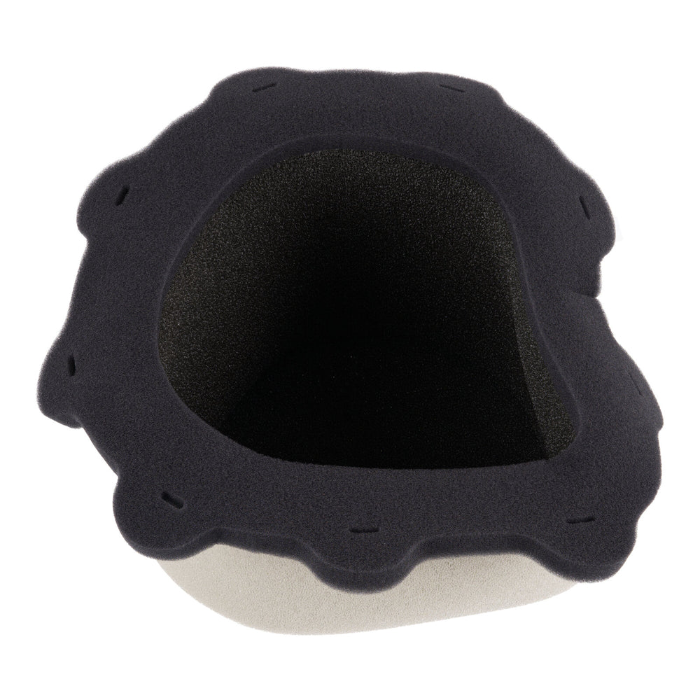 Putoline Air Filter SH6135FR