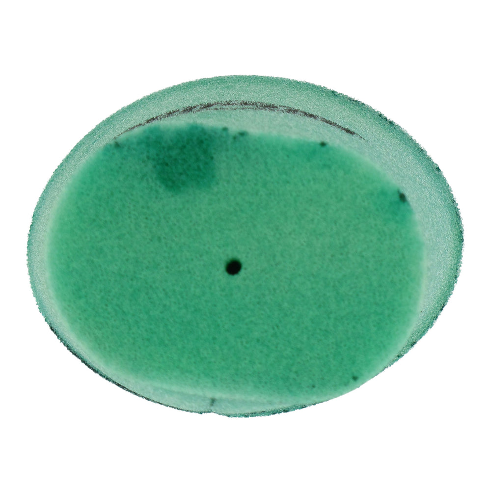 Putoline Pre-Oiled Air Filter YA3011X