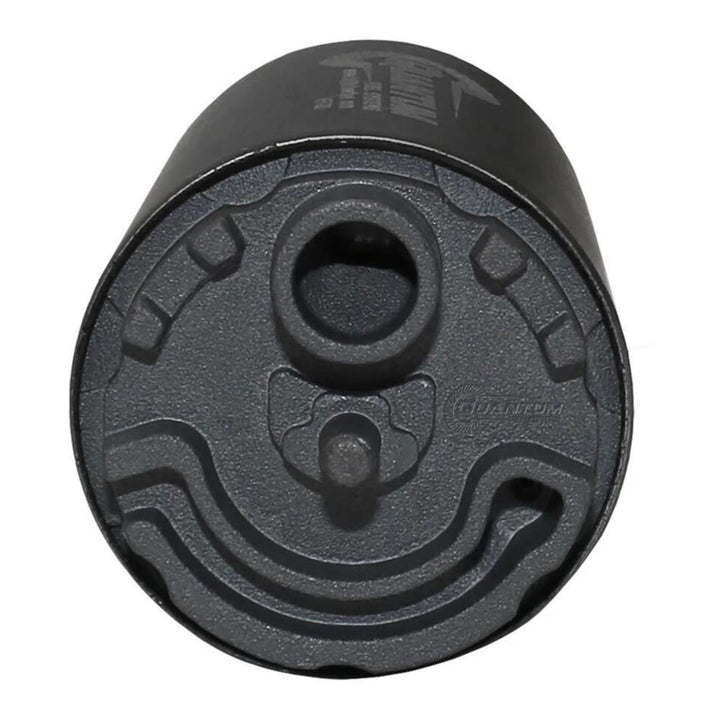 Quantum In-Tank EFI Fuel Pump with Tank Seal