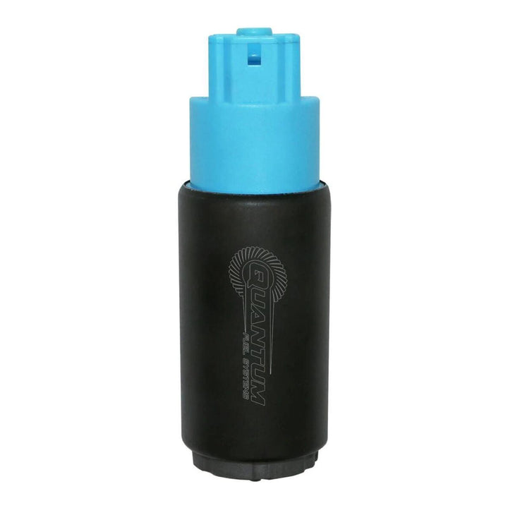 Quantum In-Tank EFI Fuel Pump