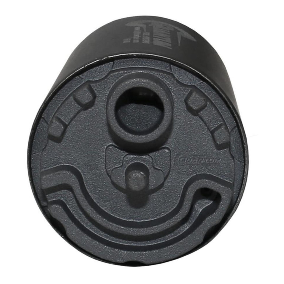 Quantum In-Tank EFI Fuel Pump