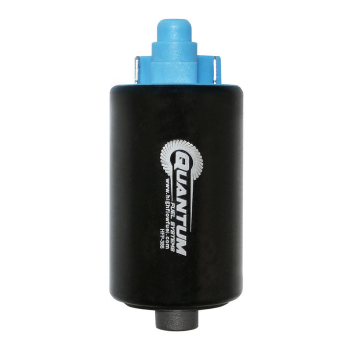 Quantum In-tank EFI Fuel Pump