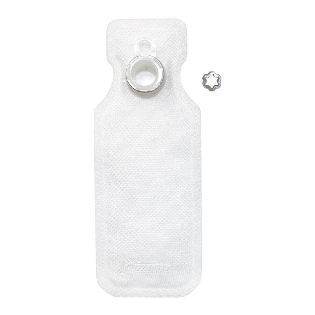 Quantum In-Tank EFI Fuel Pump