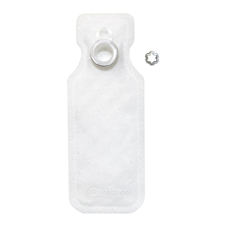 Quantum In-Tank EFI Fuel Pump