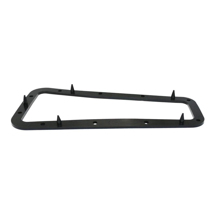 Quantum Fuel Tank Seal / Gasket