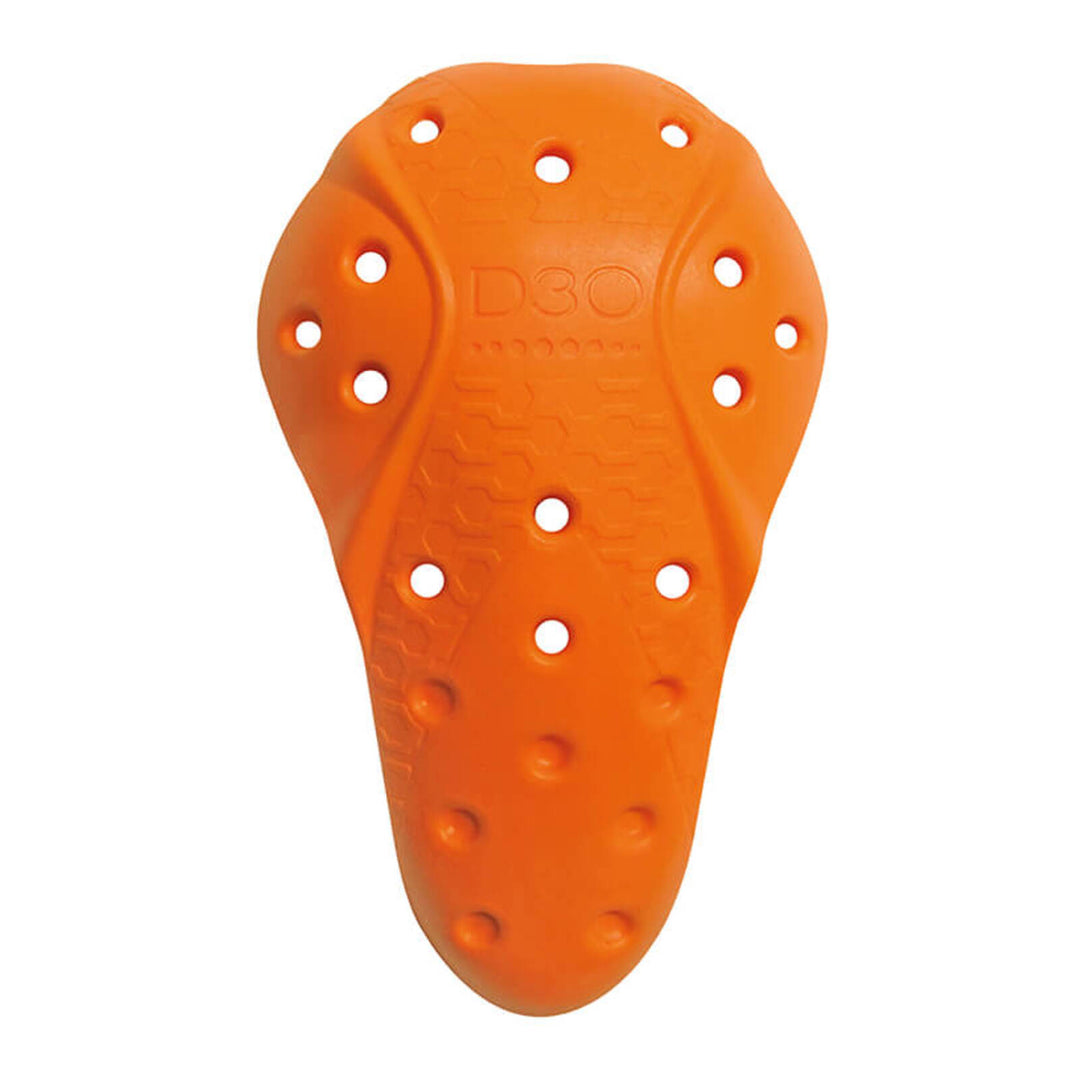 Richa D3O Elbow Protector Set - CE Level 2