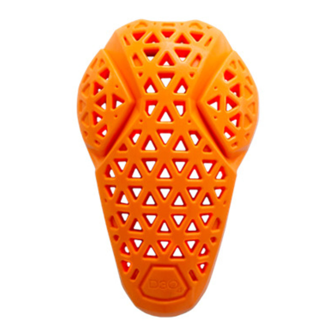 Richa D3O Knee Protector Air Set CE Level 2