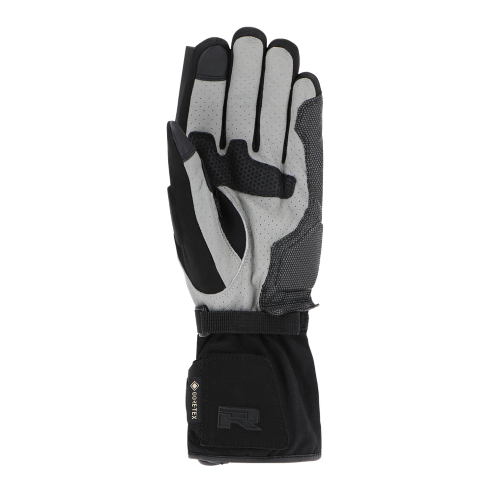 Richa Armada GTX Glove - Black