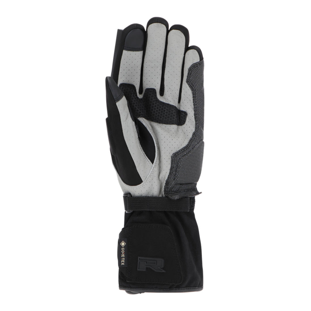 Richa Armada GTX Glove - Black
