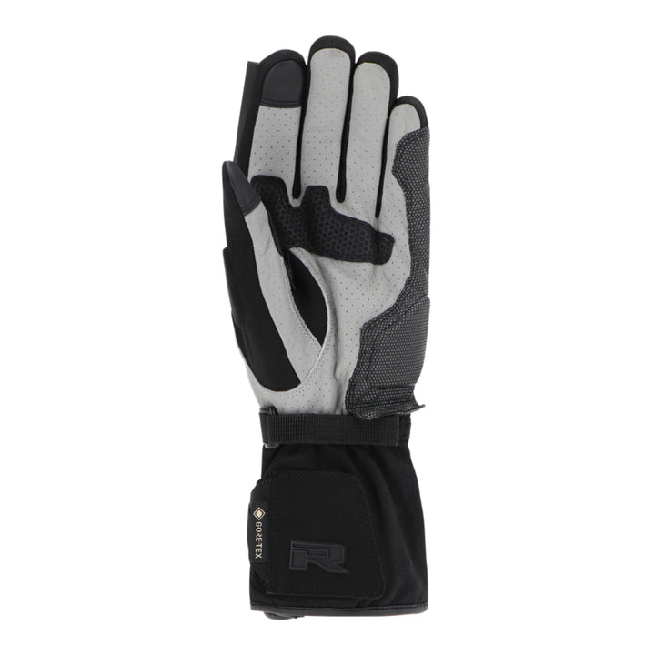 Richa Armada GTX Glove - Black