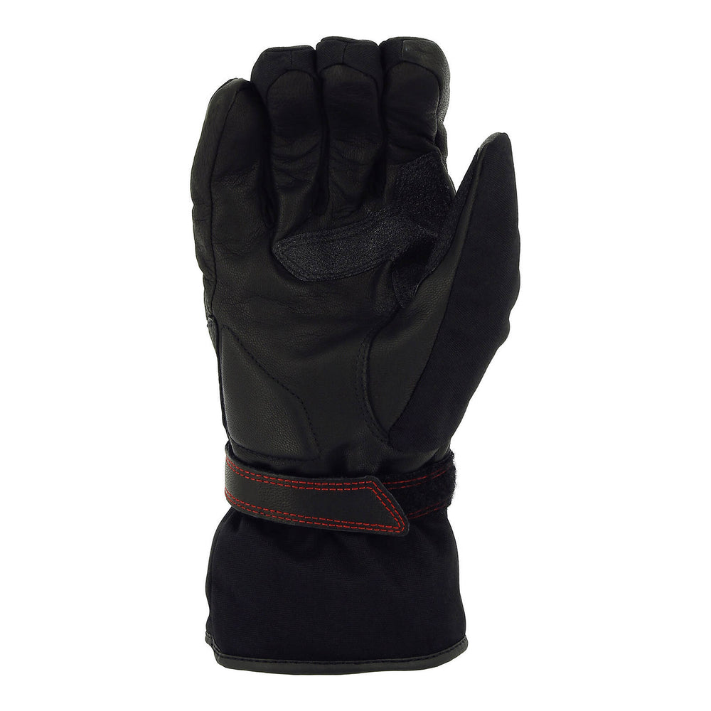 Richa Buster All-Season Gore-Tex Glove - Black