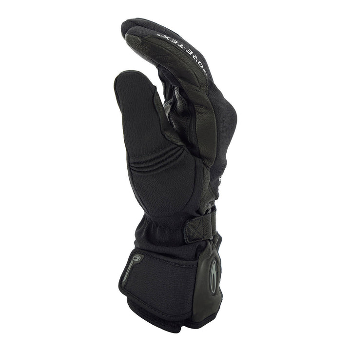 Richa Ice Polar Winter Gore-Tex Glove - Black