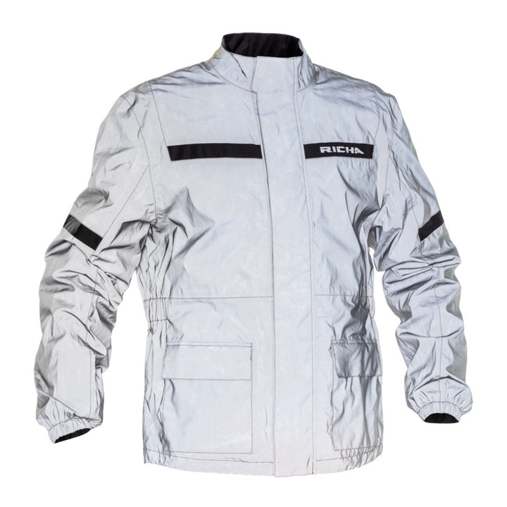 Richa Rain Flare Reflective Jacket