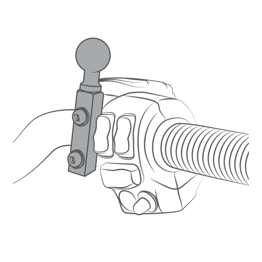 https://whitespower-images-upper.s3-ap-southeast-2.amazonaws.com/ALL/RAM/RAMB3097U_1.JPG