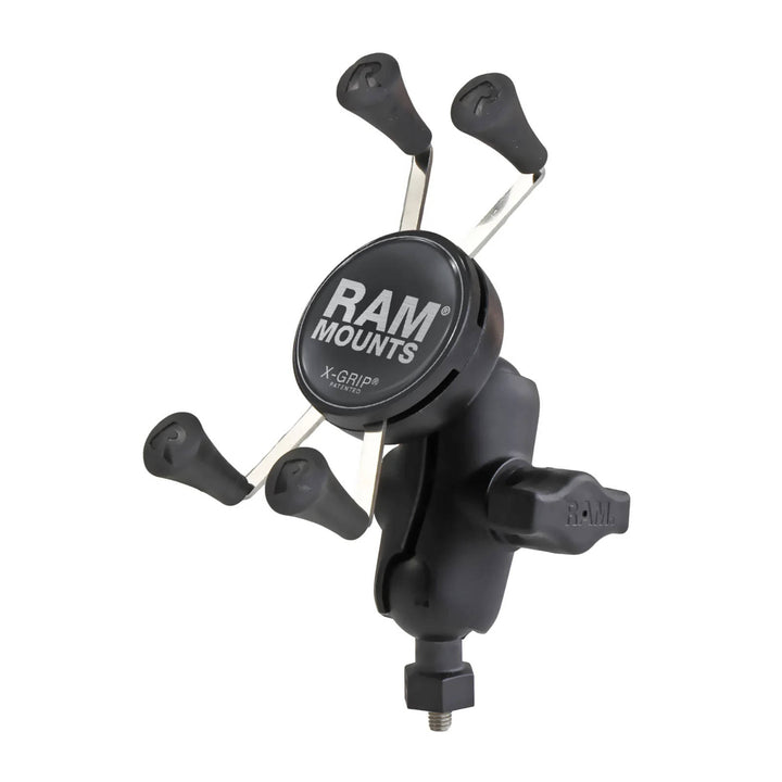 https://whitespower-images-upper.s3-ap-southeast-2.amazonaws.com/ALL/RAM/RAMHOLUN7B_1.JPG