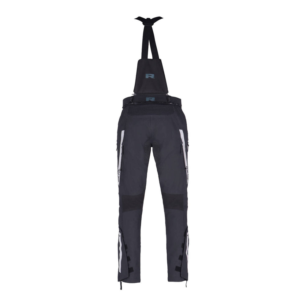 Richa Armada Gore-Tex Pro Pant - Black (Regular)