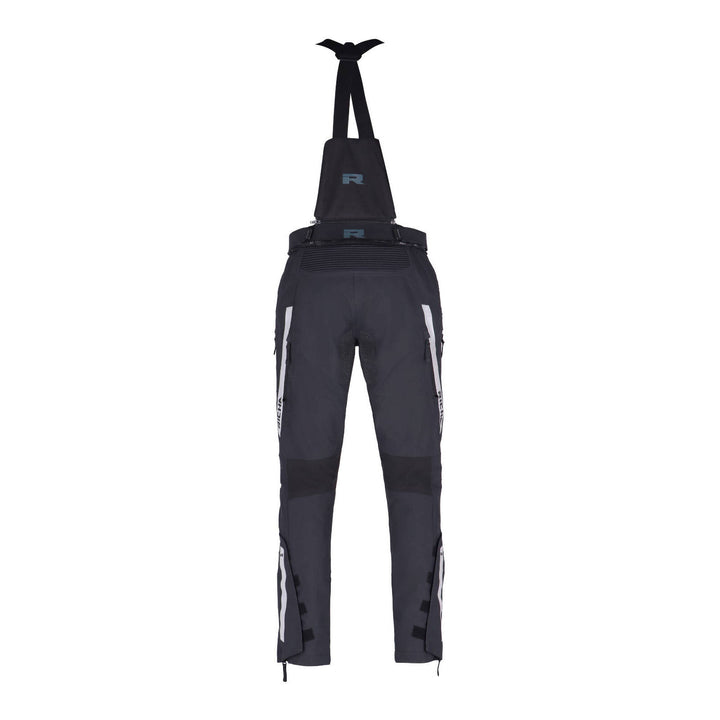 Richa Armada Gore-Tex Pro Pant - Black (Regular)