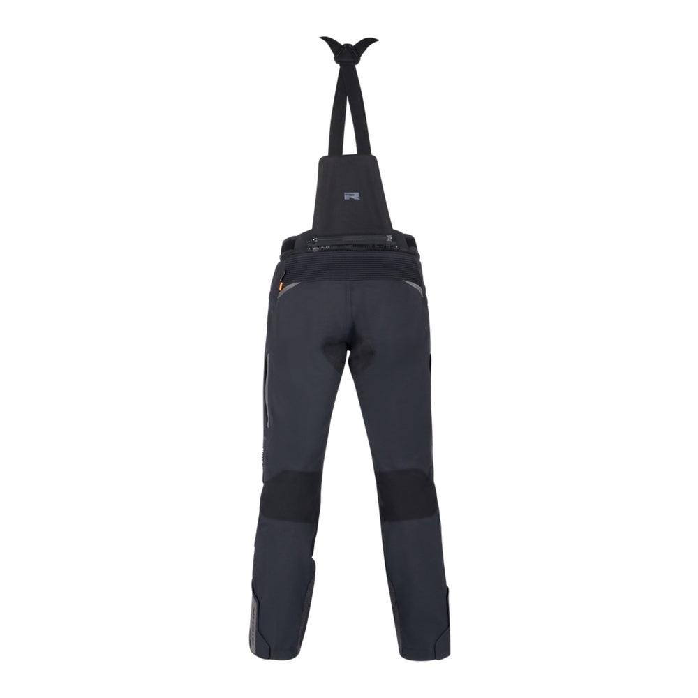 Richa Atlantic 2 Gore-Tex Pant - Black
