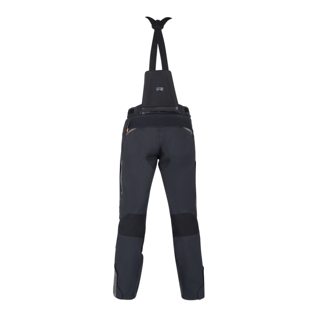 Richa Atlantic 2 Gore-Tex Pant - Black