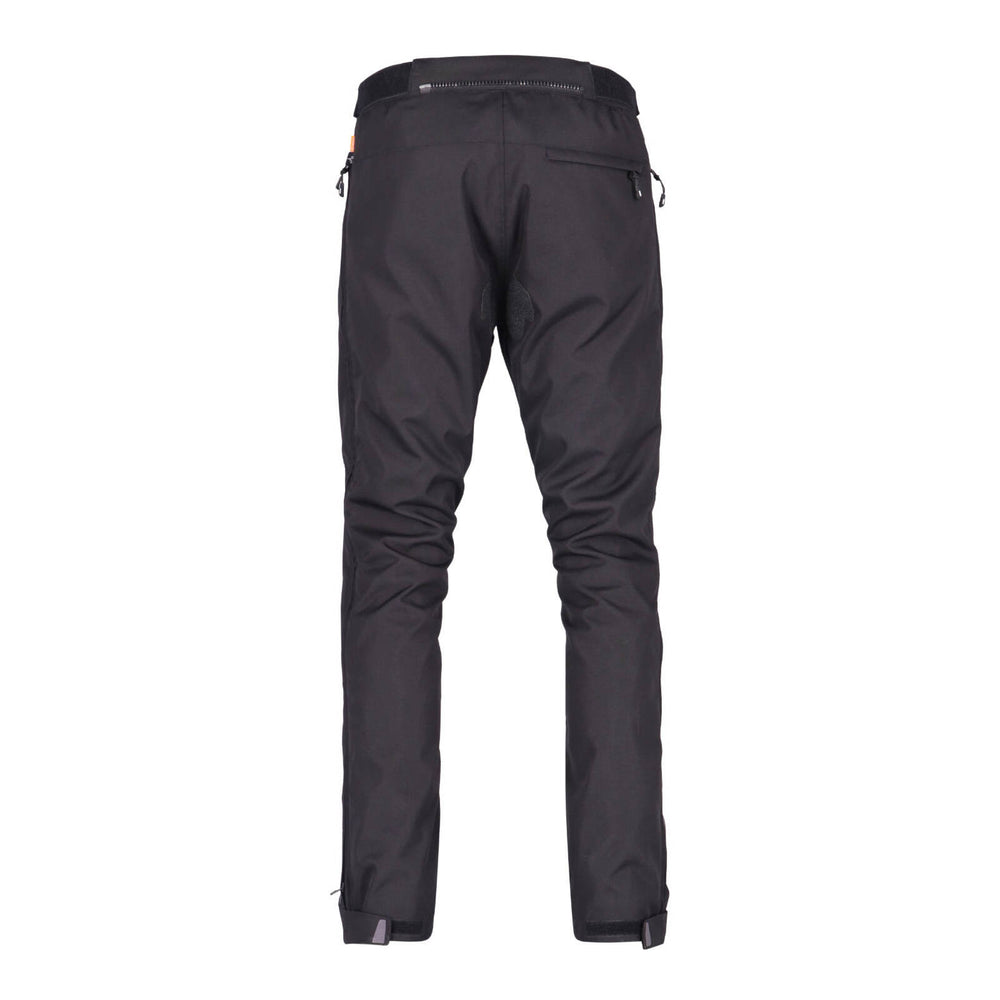 Richa Suburbanite Pant - Black (Regular)