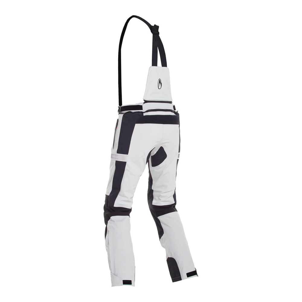 Richa Atlantic Gore-Tex Pant - Grey