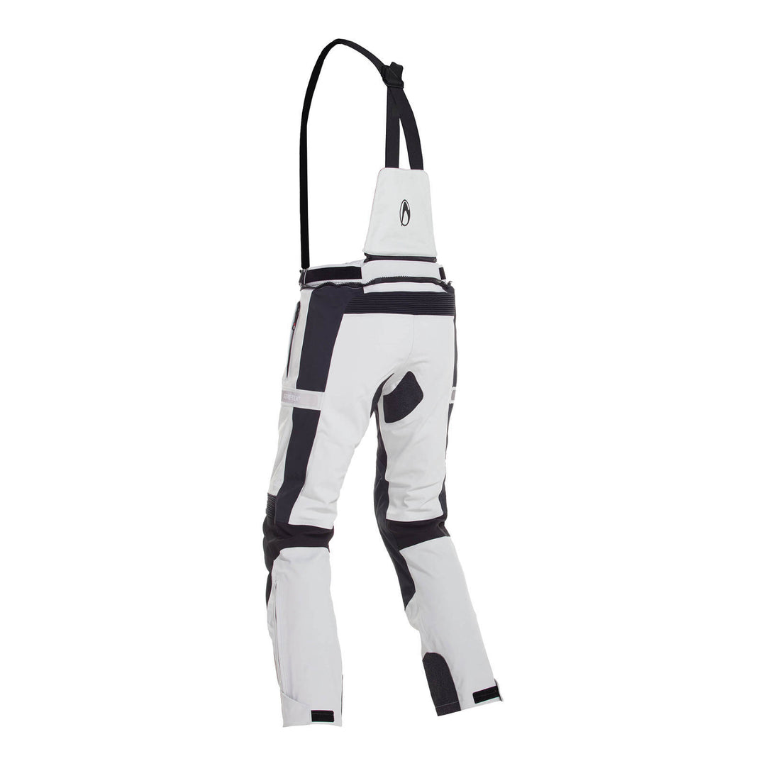 Richa Atlantic Gore-Tex Pant - Grey