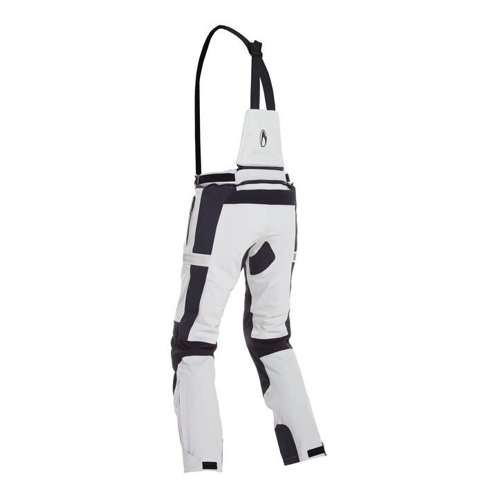 Richa Atlantic Gore-Tex Pant - Grey