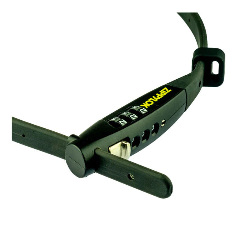 https://whitespower-images-upper.s3-ap-southeast-2.amazonaws.com/ALL/ROCKY_CREEK/RC4818_1.JPG