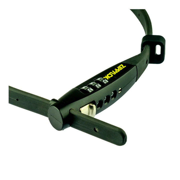 https://whitespower-images-upper.s3-ap-southeast-2.amazonaws.com/ALL/ROCKY_CREEK/RC4818_1.JPG