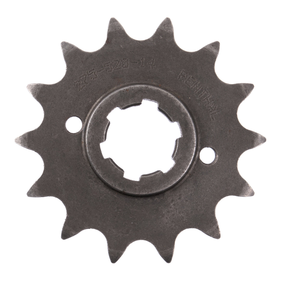 Renthal Front Sprocket 14T Grooved