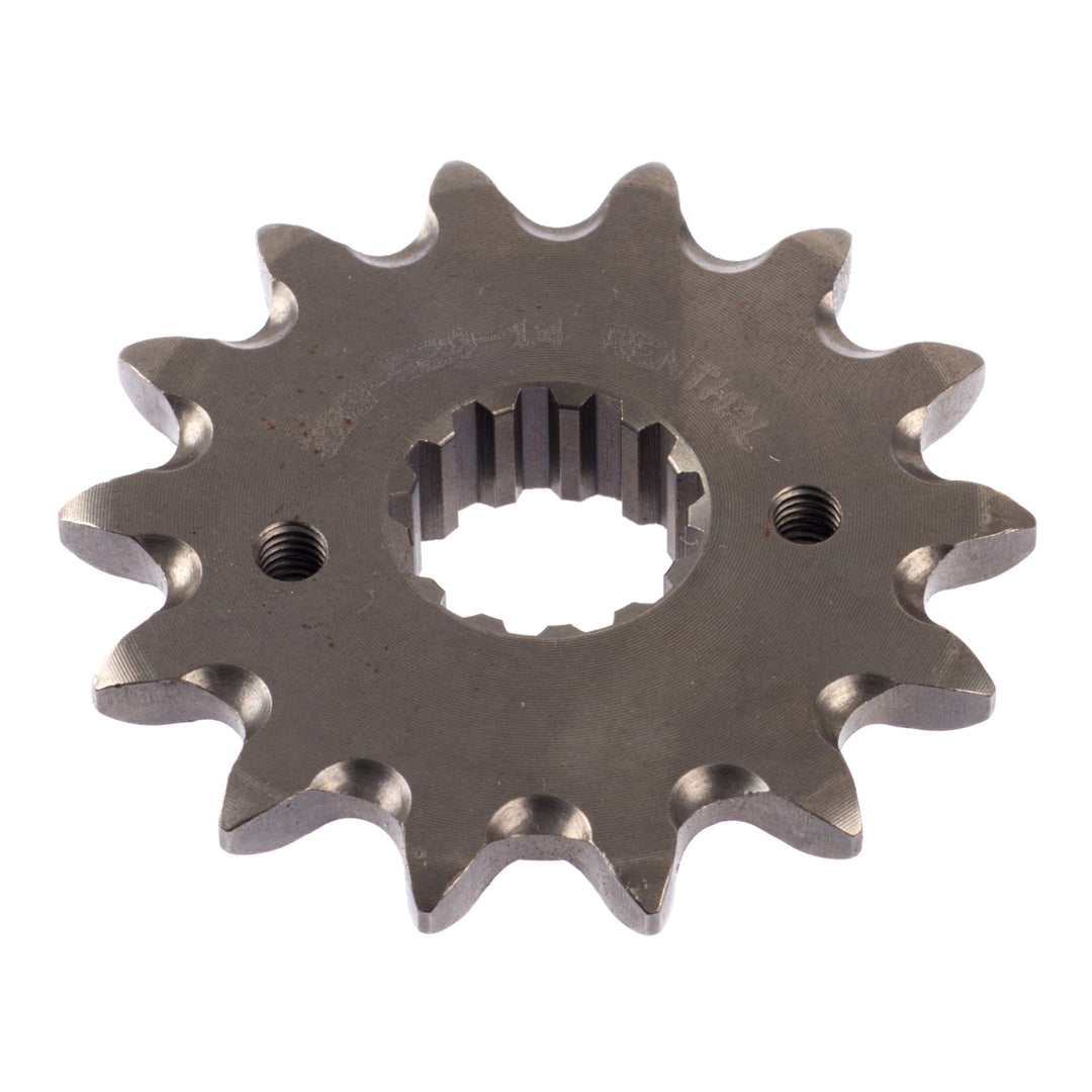 Renthal Front Sprocket14T Grooved