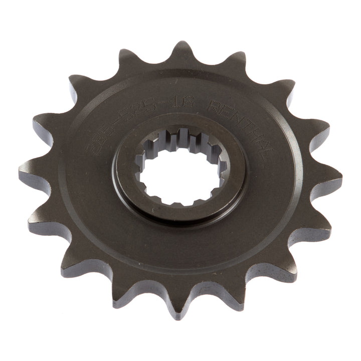 Renthal Front Sprocket 16T Grooved Yam