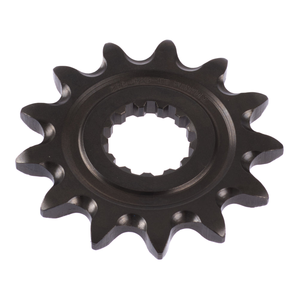 Renthal Front Sprocket 13T Grooved