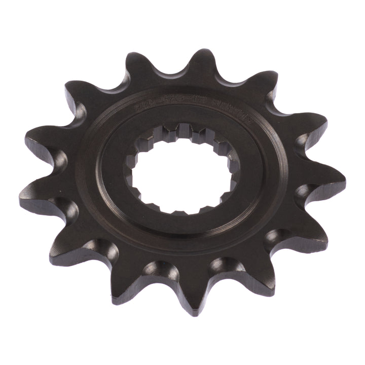 Renthal Front Sprocket 13T Grooved